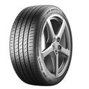 255/30R20 92Y BARUM BRAVURIS 5HM XL EVC
