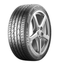 215/60R16 99V VIKING PROTECH NEWGEN XL EVC