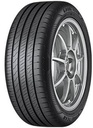 185/50R16 81H GOODYEAR EFFICIENTGRIP PERFORMANCE 2
