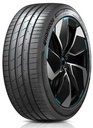 235/50R19 103Y HANKOOK ION EVO IK01 SA XL