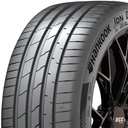 215/60R18 102W HANKOOK IK01ASAXL
