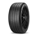 275/45ZR19 108Y PIRELLI P ZERO ROSSO ASIMMETRICO XL (N1)