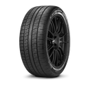 235/45R20 100H PIRELLI SCORPION ZERO ASIM. XL (MO)