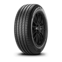 255/40R20 101V PIRELLI CINTURATO P7 ALL SEASON XL (N0)