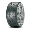 245/35ZR19 93Y PIRELLI P ZERO CORSA ASIMMETRICO 2 XL (E) (MC)