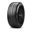355/25ZR21 107Y PIRELLI P ZERO CORSA (PZC4) XL (E) (HP)