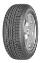 275/45R21 110W GOODYEAR EAGLE F1 ASYMMETRIC SUV.4X4 XL