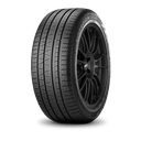 295/35R21 103V PIRELLI SCORPION VERDE ALL SEASON (NE0)