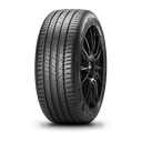 225/45R18 95H PIRELLI CINTURATO P7 (P7C2) XL (*)
