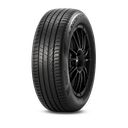 255/55R19 111H PIRELLI SCORPION XL (RE0)