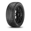 175/65R14 82T PIRELLI CINTURATO ALL SEASON PLUS
