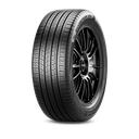 275/50R21 113Y PIRELLI SCORPION XL