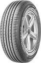 245/40R20 99V GOODYEAR EFFICIENTGRIP PERFORMANCE SUV XL VOL