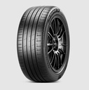 255/45R19 104Y PIRELLI P ZERO E ELECT RNF XL
