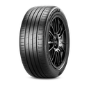 275/40R22 107Y PIRELLI P ZERO E XL (LTS)