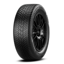 265/65R17 112H PIRELLI SCORPION ALL SEASON SF3