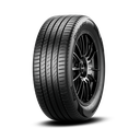 235/65R17 108W PIRELLI CINTURATO C3 XL