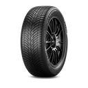 215/45R17 91Y PIRELLI CINTURATO ALL SEASON SF 3 XL
