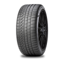 295/30R21 102W PIRELLI P ZERO XLTOE XL (T0)