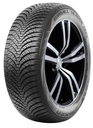 215/60R16 99V FALKEN EUROALL SEASON AS210 XL