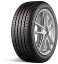 215/55R18 99V BRIDGESTONE TURANZA T005 XL