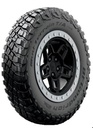 10.5x33.00R15 114Q BFGOODRICH MUD TERRAIN T/A KM3 XL