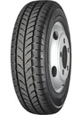 225/75R16C 121/120R YOKOHAMA W.DRIVE WY01 XL