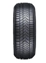 225/50R17 98V SUNNY NW211 XL