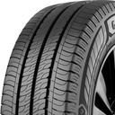 215/60R17C 109/107T GOODYEAR EFFICIENTGRIP CARGO 2