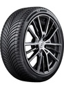 255/35R19 96Y BRIDGESTONE TURANZA ALL SEASON 6 XL