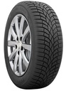 215/65R17 103V TOYO SNOWPROX S944 XL