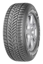 245/55R19 107T GOODYEAR ULTRAGRIP ICE SUV GEN 1 XL