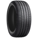 235/45R21 101Y NEXEN NFSPORT XL
