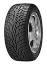 275/55R17 109V HANKOOK VENTUS ST XL