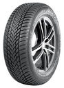 205/50R17 93V NOKIAN TYRES SNOWPROOF 2 XL