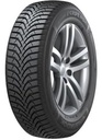 185/65R15 88T HANKOOK WINTER I*CEPT RS2 XL