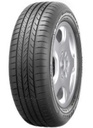 215/55R16 97W DUNLOP SPORT BLURESPONSE XL