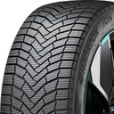 235/40R19 96H HANKOOK ION NORDIC XL
