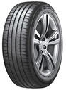 195/55R16 91W HANKOOK VENTUS PRIME 4 K135 XL