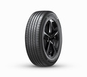 235/60R16 100H HANKOOK RA43