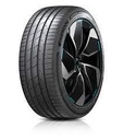 255/40R21 102T HANKOOK ION EVO SUV XL EV