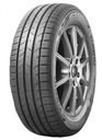 205/55R16 94W KUMHO ECSTA HS52 XL