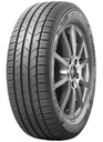 195/55R16 87V KUMHO HS52