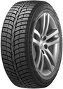 175/65R14 86T LAUFENN LW71 XL