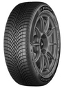 215/60R17 100V DUNLOP AS 2 XL