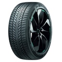 205/40R18 86V HANKOOK ION I*CEPT XL EV, SOUNDABSORBER
