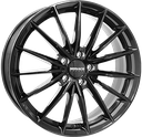 MONACO WHEELS GP14 8x18 5/112 ET45 CB66.6