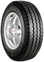 155/70R12C 104N MAXXIS UE-168 XL