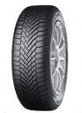 305/40R20 112V YOKOHAMA BLUEARTH WINTER V906 SUV XL