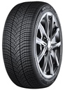 225/45R19 96V NEXEN WINGGUARD SPORT 3 XL EV